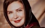 تغییر چهره بازیگران سریال در پناه تو با هوش مصنوعی / لعیا زنگنه زیباتر از بقیه !