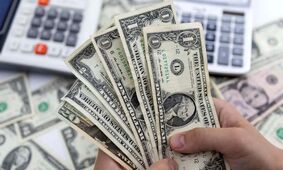 خروج خریداران هیجانی از بازار دلار/قیمت ها به مرز حساس رسیدند