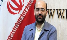 نماینده مجلس: صدای واگذاری سهام هلدینگ خلیج فارس، بعدا در می آید!