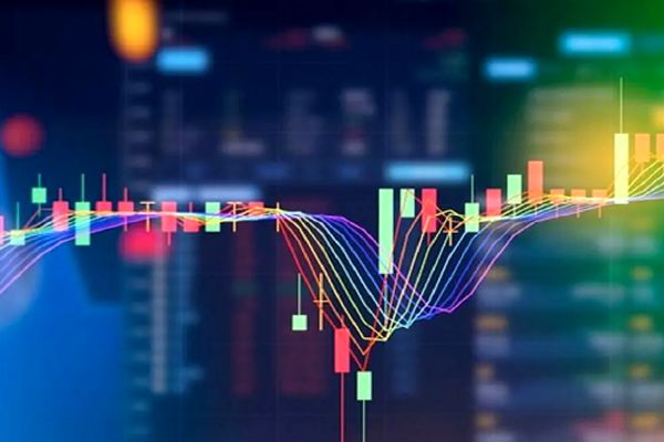 بورس در بحران/ دلایل سقوط بازار سهام!