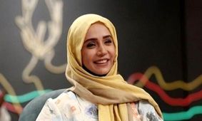 صبحانه رژیمی به سبک شبنم قلی‌خانی؛ مدل دیزاین لاکچری و جذاب+ عکس