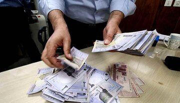بخشنامه مالیات حقوق 1402 ابلاغ شد + جزئیات و جدول