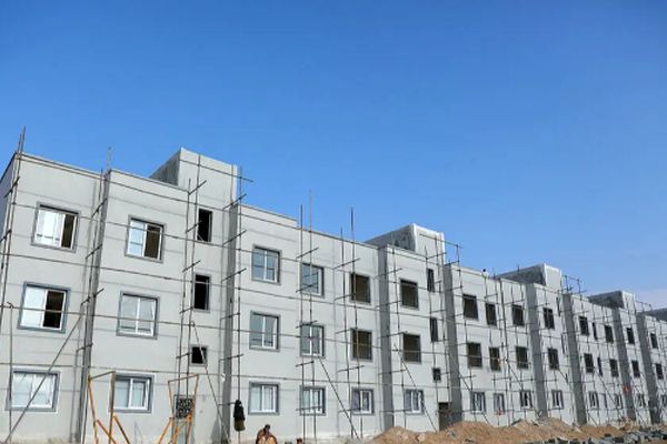 شوک دولت به دهک های پایین جامعه