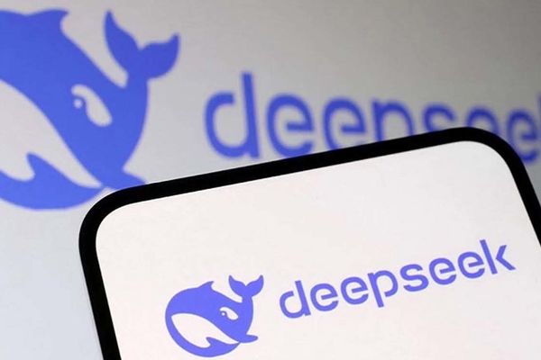 دیپ‌سیک؛ رقیب چینی که بازارهای جهانی را به هم ریخت +جزییات