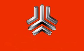 این خودروساز داخلی دوباره افزایش قیمت داد / زامیاد فکر بازار نیست !
