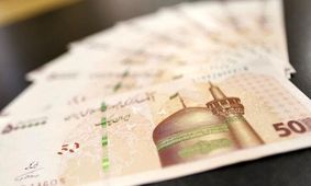 سکوت طولانی شورای عالی کار؛ حقوق سال ۱۴۰۵ در راه است