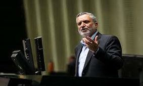 خبر مهم وزیر کار برای برای متقاضیان کار در خارج از کشور 