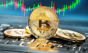 فوری/ دستور مهم ترامپ برای بازار ارزهای دیجیتال