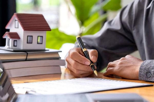 شوکه‌کننده/ مستاجران قربانی اصلی قانون تازه!