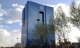 نرخ تورم در آستانه انفجار است؟