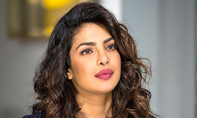 بیوگرافی پریانکا چوپرا ملکه زیبایی جهان + عکس ها و زندگی شخصی
