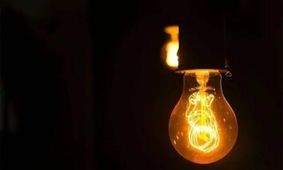 نقش کلیدی ایران در تامین برق افغانستان