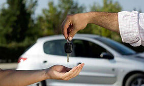 هشدار جدی / سمت خرید این خودروها نروید!