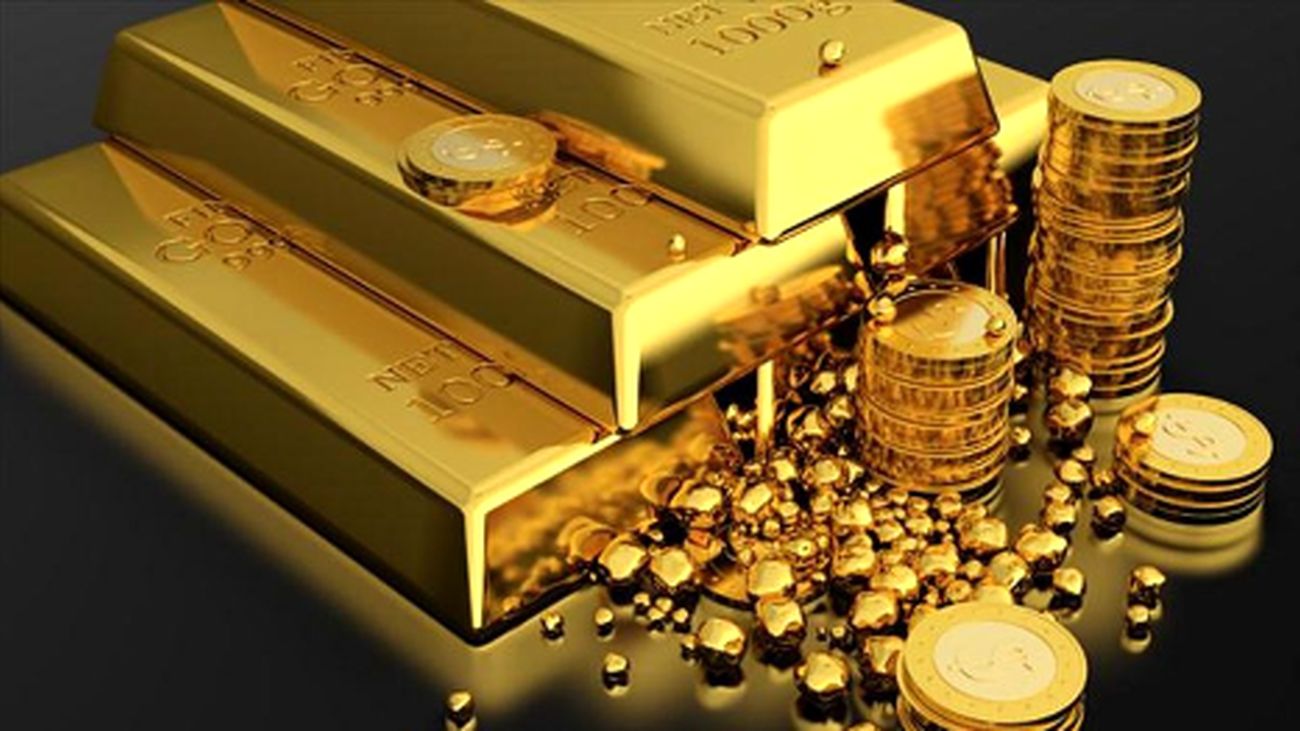 پیشبینی رییس اتحادیه طلا درباره قیمتها / آیا ریزش طلا و سکه متوقف میشود؟