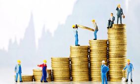 جدول کامل دستمزد کارگران در سال ۱۴۰۴ اعلام شد