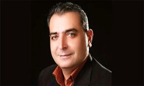 بحران مشروعیت نتانیاهو