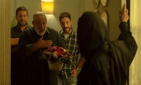 حمله کوبنده نماینده مجلس به پیرپسر/ آیا او ریشه افزایش فساد و طلاق است؟ + ویدیو