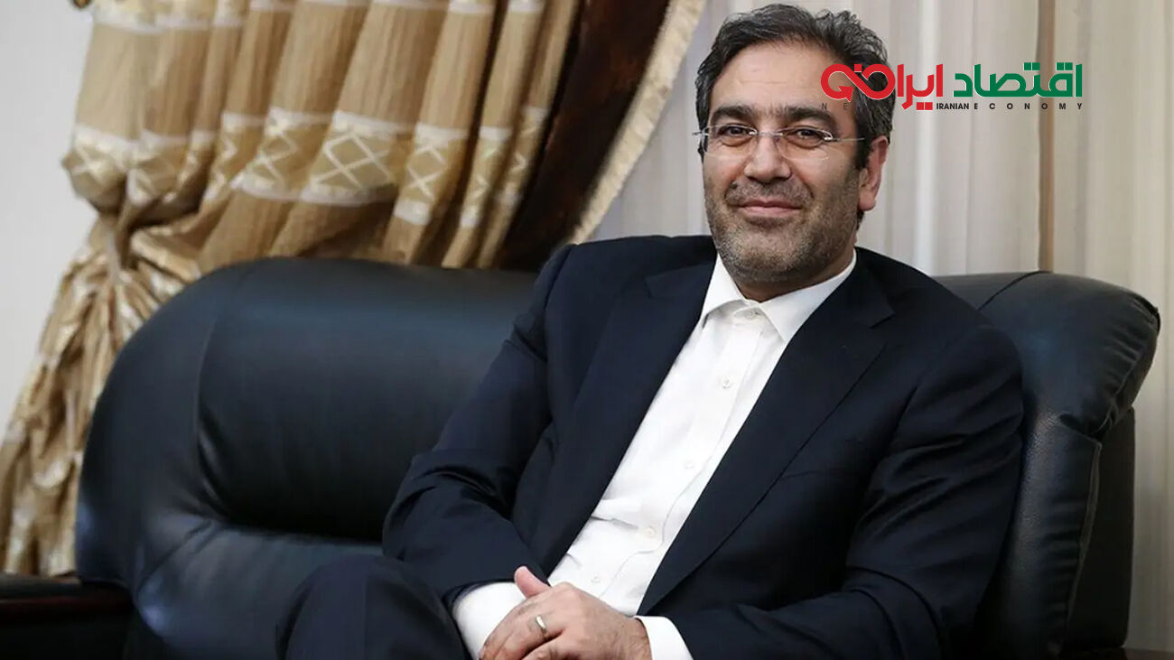 ارزیابی دقیق از تحلیل‌های اقتصادی شاپور محمدی در ایران!