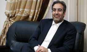 ارزیابی دقیق از تحلیل‌های اقتصادی شاپور محمدی در ایران!