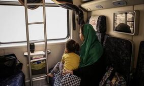 قیمت بلیط قطار چقدر گران خواهد شد؟