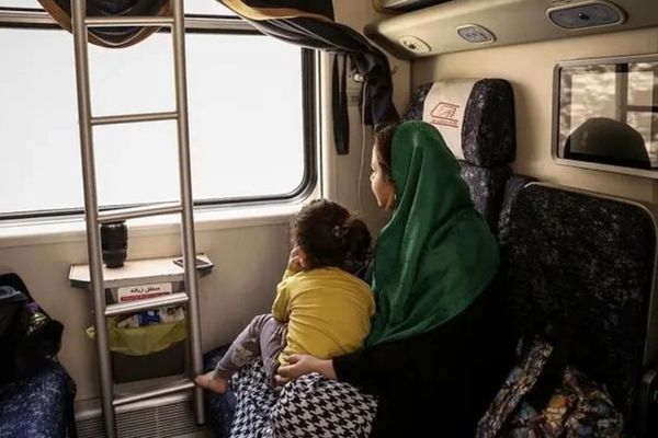 قیمت بلیط قطار چقدر گران خواهد شد؟