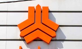 فروش ویژه خودرو از فردا / با قیمت کارخانه صاحب خودرو شوید + شرایط