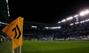 از پرونده فساد مالی در ثبت سود سرمایه تا دستکاری ساختار دستمزد بازیکنان! 