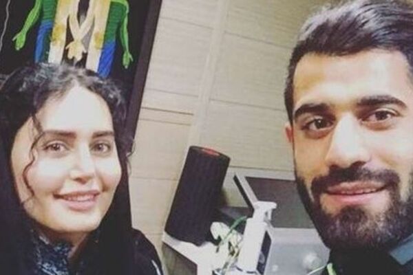 زندگی لاکچری حسین کنعانی‌زادگان پرسپولیس؛ وقتی هواپیما سبک زندگی می‌شود!