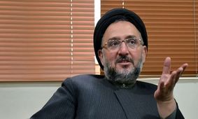 ابطحی خطاب به پزشکیان: برای آنکه دعوا نشود، دبیر فضای مجازی را عوض نمی‌کنید!