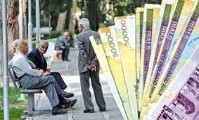 متناسب‌سازی مستمری سال ۱۴۰۲ بازنشستگان نفت تصویب شد/ واریز مبالغ با مستمری مردادماه