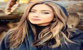 این فیلم از بهاره کیان افشار بعید بود / باور کردنی نیست !