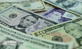 2023 برای دلار سالی مصیبت بار خواهد بود؟