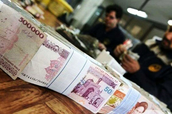 موج اعتراض به رقم عیدی ۱۴۰۵ / صدای کارمندان درآمد !