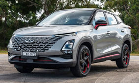 بخشنامه شماره 6 طرح جایگزینی محصولات مدیران خودرو
