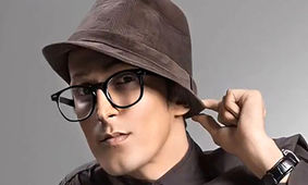 مرتضی پاشایی دوباره زنده شد ! + فیلم جنجالی از آقای خواننده بعد از فوت 