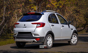  مادران دارای دو فرزند ثبت نام کنند و از سایپا اطلس بگیرند
