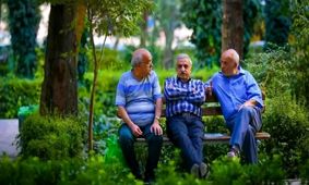 آشنایی با خدمات رفاهی دولت ویژه فرهنگیان و بازنشستگان!