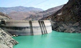 برنامه ضرب‌الاجل دولت پزشکیان برای رفع بحران آب تهران