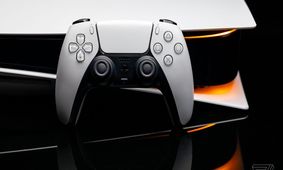 فروش پلی استیشن 5 به بیش از ۳۰ میلیون دستگاه رسید