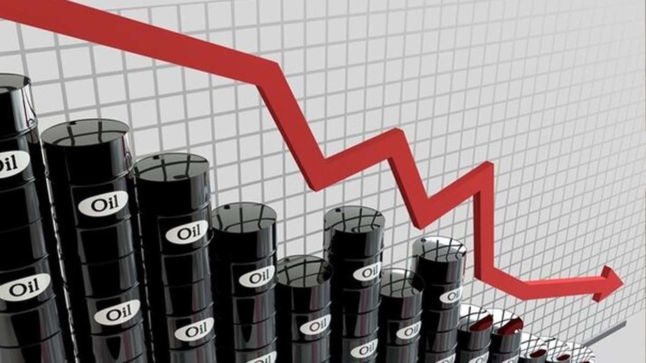 هشدار شاهزاده سعودی / جنگ قیمتها در راه است؟