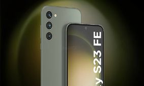گلکسی S23 FE سامسونگ با گواهینامه باتری به رونمایی نزدیک‌تر شد