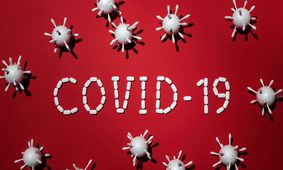 سویه جدید کرونا به ایران آمد؟