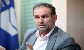 مدارس دولتی بودجه کافی ندارند،مجبور به دریافت شهریه اند