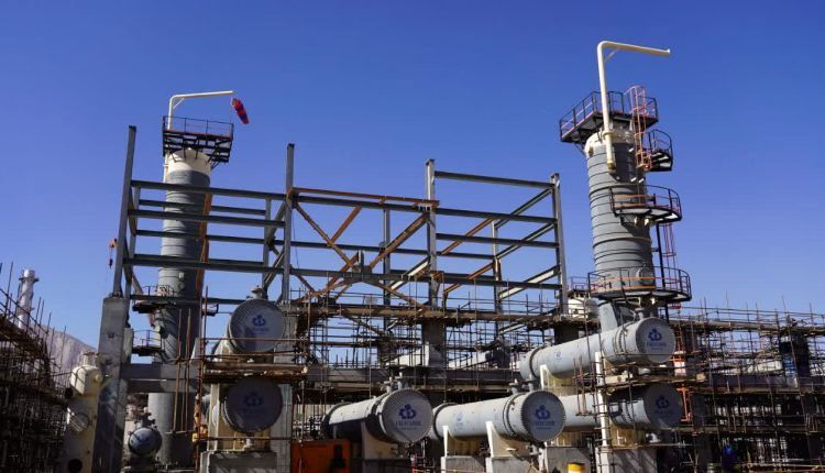 پتروپالایش سهروردی2