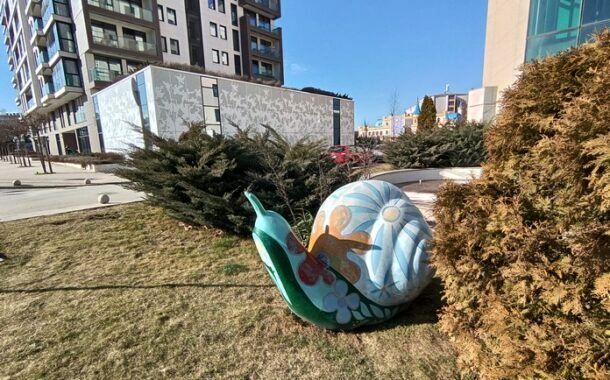 گلکسی A33 ردمی نوت 11 پرو