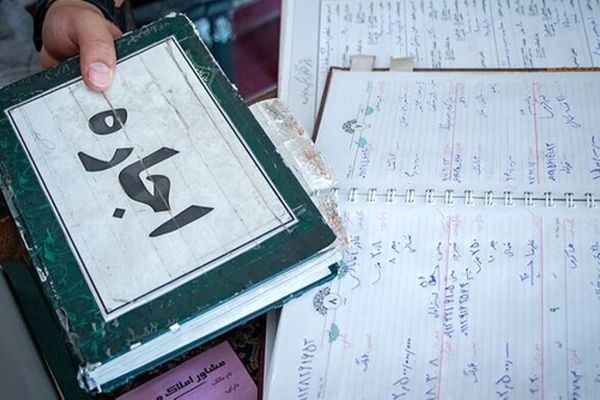 چگونه قرارداد اجاره ۳ ساله شما از مالیات معاف می‌شود؟