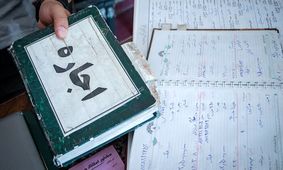 چگونه قرارداد اجاره ۳ ساله شما از مالیات معاف می‌شود؟