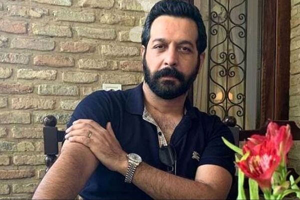 اتفاق غیرمنتظره کامران تفتی و متین ستوده در کنسرت امید حاجیلی! + فیلم