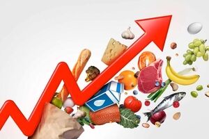 موج جدید تورم در راه است / گوشت، لبنیات، تخم‌مرغ کدام‌یک گران‌تر می‌شود؟ 
