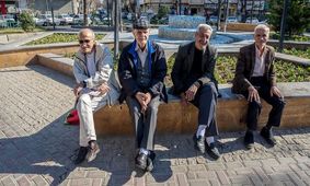 سفر رایگان و وام شگفت‌انگیز برای بازنشستگان تأمین اجتماعی